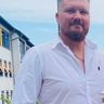 Haus- und Gartenservice Minte