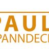 TBB-Vitali Pauls