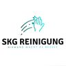 SKG Reinigung Service