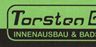 Torsten Barth Innenausbau & Badsanierung