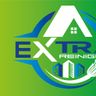 Extra Reinigung