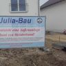 Julia-Bau