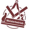Tischlerei HolzWerk GmbH
