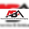AB-Hausmeisterservice&Gebäudereinigung