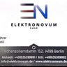 BU Berliner Bau Union GmbH