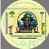 Marius Avram Gartengestaltung & Diverse Arbeit