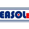 CREASOL Bau GmbH