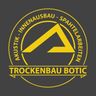 Trockenbau Botic