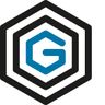 Grabowsky Metallbau