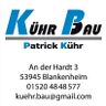 Kühr Bau