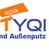 Bytyqi Innen und Außenputz