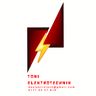Tonielektrotechnik