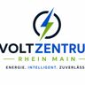 Voltzentrum Rhein Main