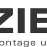 Ziesmann UG