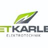 ET Karle