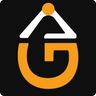 GI Service