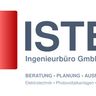 ISTEC-Ingenieurbüro