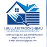 Bullari Bau