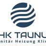SHK Taunus e.K.