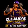 D.laur'sdienstleistungen.com