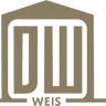 Trockenbau Weis