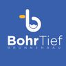 BohrTief GmbH