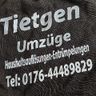 Tietgen