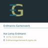 Erdmannsgartenwerk