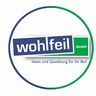Ernst Wohlfeil GmbH