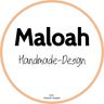 Maloah Handmade