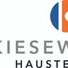 Kiesewetter Thomas, Meisterbetrieb Sanitär & Heizungsbau