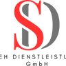 Saleh Dienstleistungen GmbH