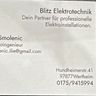 Ilie Baudienstleistungen