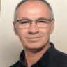 Salim Bahti Sanitär Fugentechnik