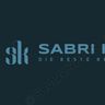 Sabri Kokor