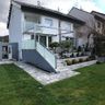 GG-Gartengestaltung