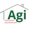 Agi Hausmeister & Gartenservice