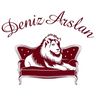Polsterei Deniz Arslan