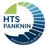 Holz Treppen Stufen - Panknin