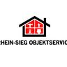 Rhein-Sieg Objektservice