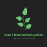 Fendel & Fendel  Gartenpflegedienst