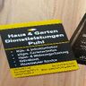 Haus und Garten Dienstleistungen_Puhl_