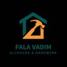 Fala Vadim