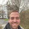 Bau- & Montageservice Michel Graf