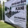 Gartenbau Kani