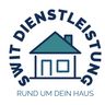 Swit Dienstleistung