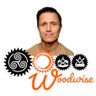 Woodwise