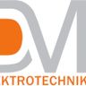 DM Elektrotechnik