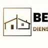 Bekaj-Bau