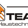Profi Team Haustechnik e.K.